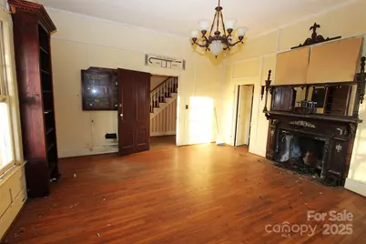 503 Morven Road, Wadesboro, NC 28170 - Photo 12