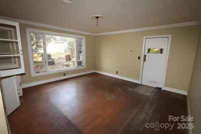 503 Morven Road, Wadesboro, NC 28170 - Photo 8