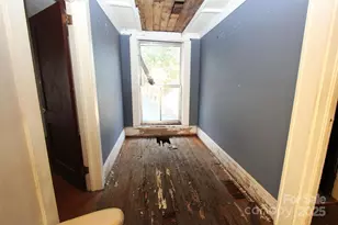 503 Morven Rd, Wadesboro, NC 28170 - Photo 20