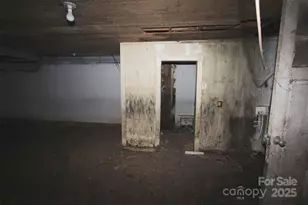 503 Morven Rd, Wadesboro, NC 28170 - Photo 34