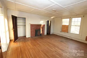 503 Morven Rd, Wadesboro, NC 28170 - Photo 26