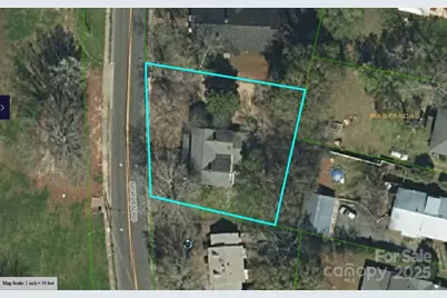 503 Morven Road, Wadesboro, NC 28170 - Photo 2