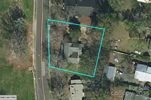 503 Morven Rd, Wadesboro, NC 28170 - Photo 2