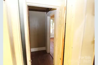 503 Morven Road, Wadesboro, NC 28170 - Photo 14