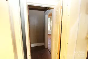 503 Morven Rd, Wadesboro, NC 28170 - Photo 14