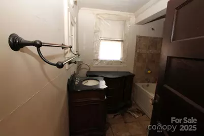 503 Morven Road, Wadesboro, NC 28170 - Photo 24