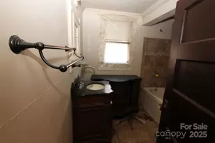 503 Morven Rd, Wadesboro, NC 28170 - Photo 24