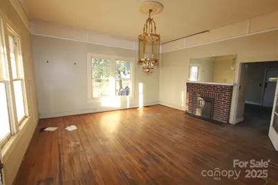 503 Morven Road, Wadesboro, NC 28170 - Photo 6