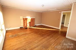 503 Morven Rd, Wadesboro, NC 28170 - Photo 30