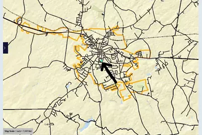 503 Morven Road, Wadesboro, NC 28170 - Photo 38