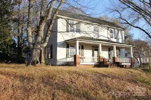 503 Morven Rd, Wadesboro, NC 28170 - Photo 1