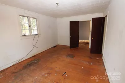 503 Morven Road, Wadesboro, NC 28170 - Photo 22