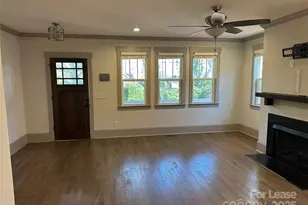 2520 Greenland Ave, Charlotte, NC 28208 - Photo 4