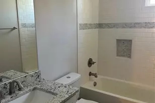 2520 Greenland Ave, Charlotte, NC 28208 - Photo 18