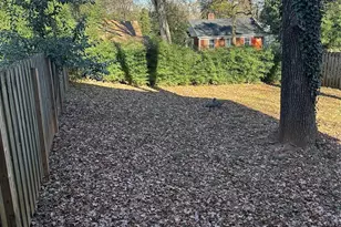 2520 Greenland Ave, Charlotte, NC 28208 - Photo 8