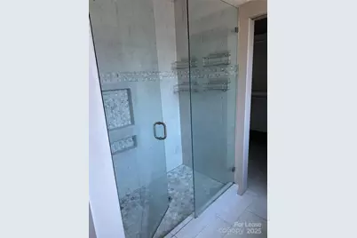 2520 Greenland Avenue, Charlotte, NC 28208 - Photo 10