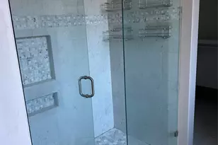 2520 Greenland Ave, Charlotte, NC 28208 - Photo 10