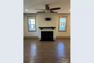 2520 Greenland Avenue, Charlotte, NC 28208 - Photo 6