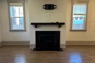 2520 Greenland Ave, Charlotte, NC 28208 - Photo 6