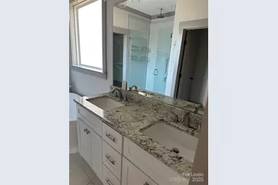 2520 Greenland Avenue, Charlotte, NC 28208 - Photo 12