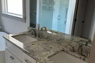 2520 Greenland Ave, Charlotte, NC 28208 - Photo 12