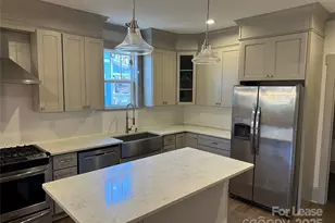 2520 Greenland Ave, Charlotte, NC 28208 - Photo 2