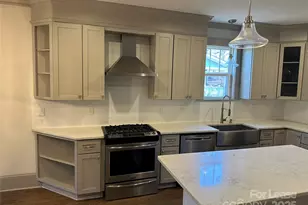 2520 Greenland Ave, Charlotte, NC 28208 - Photo 1