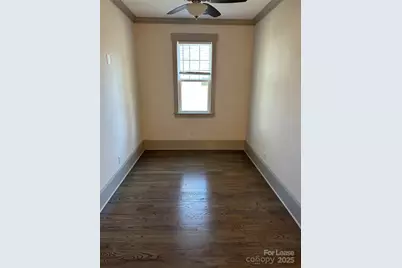 2520 Greenland Avenue, Charlotte, NC 28208 - Photo 14
