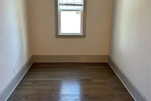 2520 Greenland Ave, Charlotte, NC 28208 - Photo 14