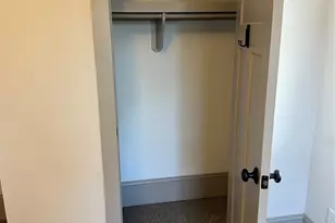 2520 Greenland Ave, Charlotte, NC 28208 - Photo 16