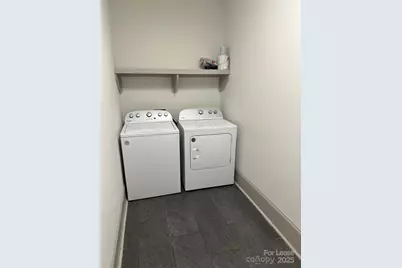 2520 Greenland Avenue, Charlotte, NC 28208 - Photo 20