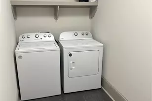 2520 Greenland Ave, Charlotte, NC 28208 - Photo 20