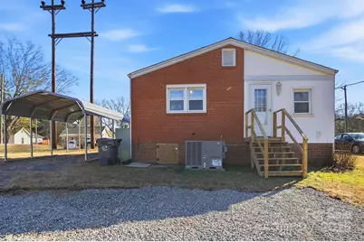 412 Ridge Street, Stanley, NC 28164 - Photo 26