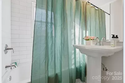 412 Ridge Street, Stanley, NC 28164 - Photo 20