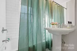 412 Ridge St, Stanley, NC 28164 - Photo 20