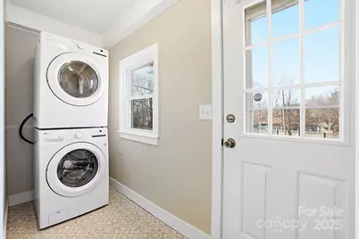 412 Ridge Street, Stanley, NC 28164 - Photo 24