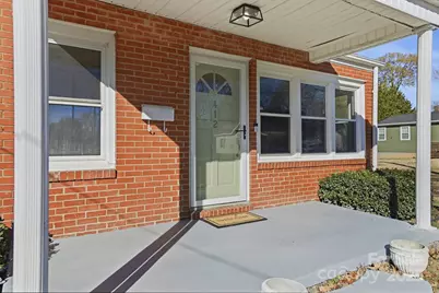412 Ridge Street, Stanley, NC 28164 - Photo 2
