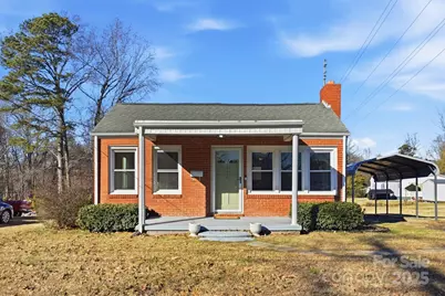 412 Ridge Street, Stanley, NC 28164 - Photo 1