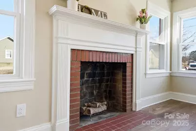 412 Ridge Street, Stanley, NC 28164 - Photo 6