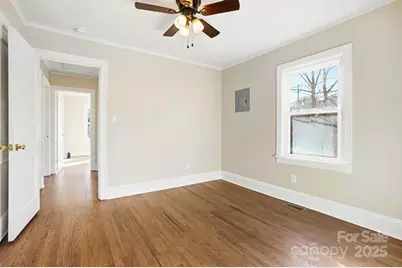 412 Ridge Street, Stanley, NC 28164 - Photo 22