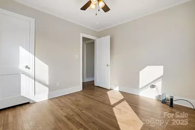 412 Ridge Street, Stanley, NC 28164 - Photo 18