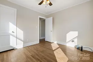 412 Ridge St, Stanley, NC 28164 - Photo 18