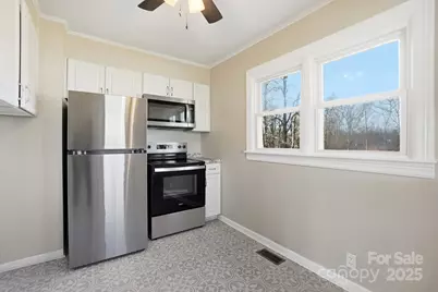 412 Ridge Street, Stanley, NC 28164 - Photo 12