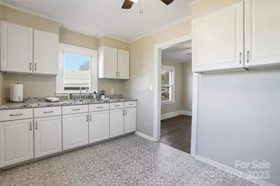 412 Ridge Street, Stanley, NC 28164 - Photo 10