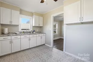 412 Ridge St, Stanley, NC 28164 - Photo 10