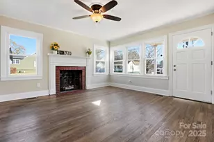 412 Ridge St, Stanley, NC 28164 - Photo 4