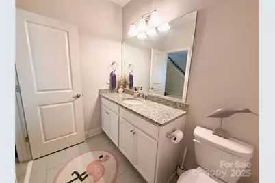 4121 Spool Lane, Belmont, NC 28012 - Photo 20