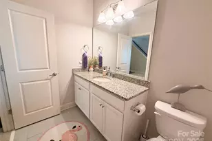 4121 Spool Ln, Belmont, NC 28012 - Photo 20