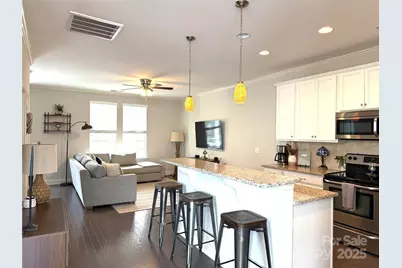 4121 Spool Lane, Belmont, NC 28012 - Photo 2