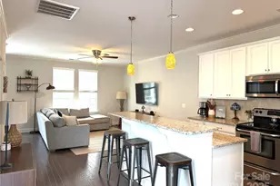 4121 Spool Ln, Belmont, NC 28012 - Photo 2